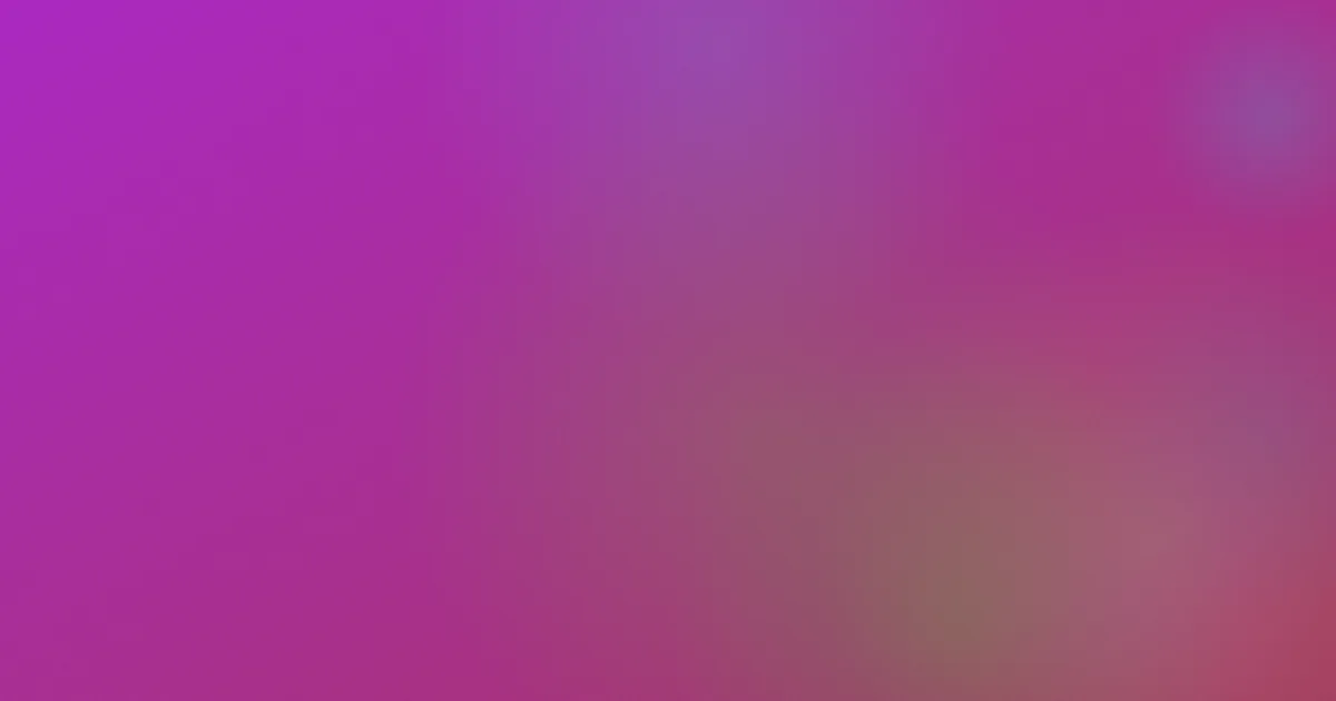 亚欧在线视频怎么用